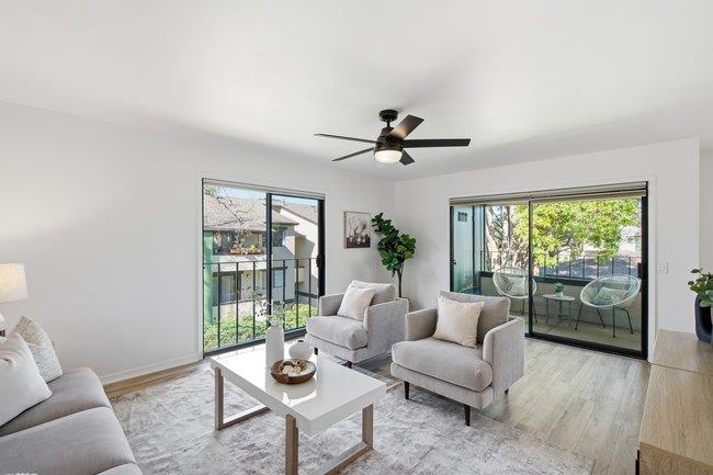 Photo #5: ML82037550 Listing: Photo #5