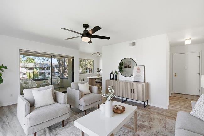 Photo #6: ML82037550 Listing: Photo #6