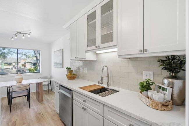 Photo #7: ML82037550 Listing: Photo #7