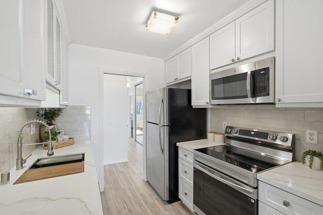 Photo #8: ML82037550 Listing: Photo #8