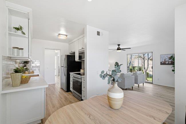 Photo #9: ML82037550 Listing: Photo #9