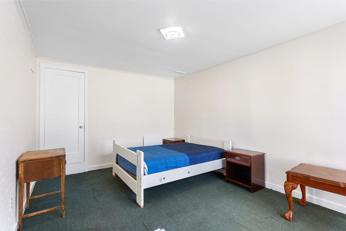 Detail Gallery Image 16 of 24 For 1000 Crescent Ave, San Francisco,  CA 94110 - 3 Beds | 2 Baths