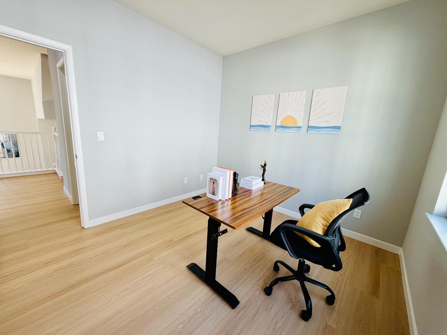 Detail Gallery Image 19 of 50 For 562 Montego Ter, Sunnyvale,  CA 94089 - 4 Beds | 3 Baths