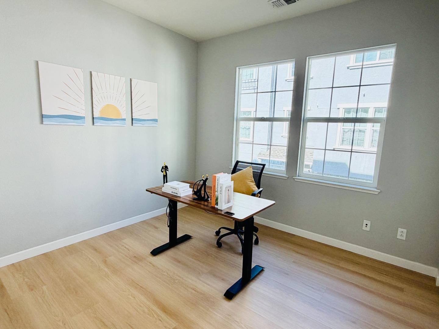 Detail Gallery Image 21 of 50 For 562 Montego Ter, Sunnyvale,  CA 94089 - 4 Beds | 3 Baths