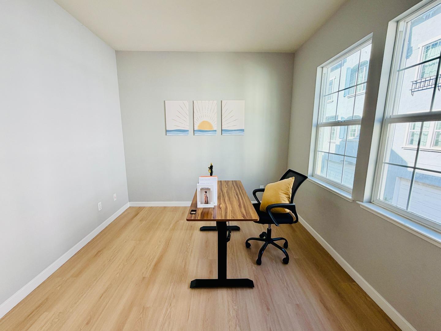 Detail Gallery Image 22 of 50 For 562 Montego Ter, Sunnyvale,  CA 94089 - 4 Beds | 3 Baths