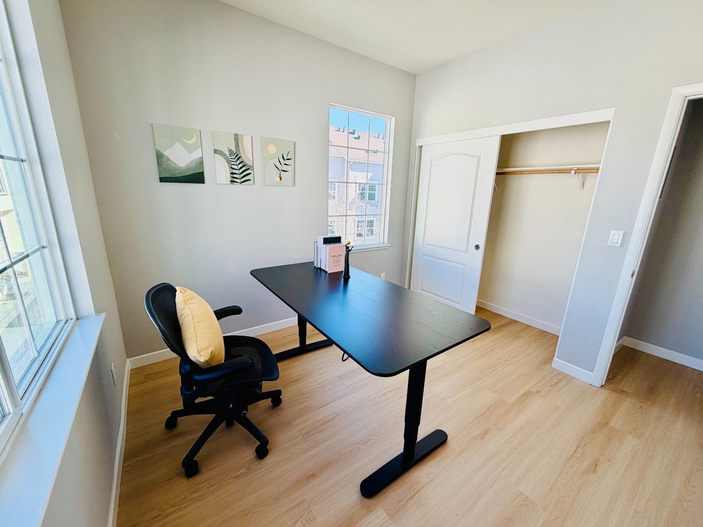 Detail Gallery Image 35 of 50 For 562 Montego Ter, Sunnyvale,  CA 94089 - 4 Beds | 3 Baths