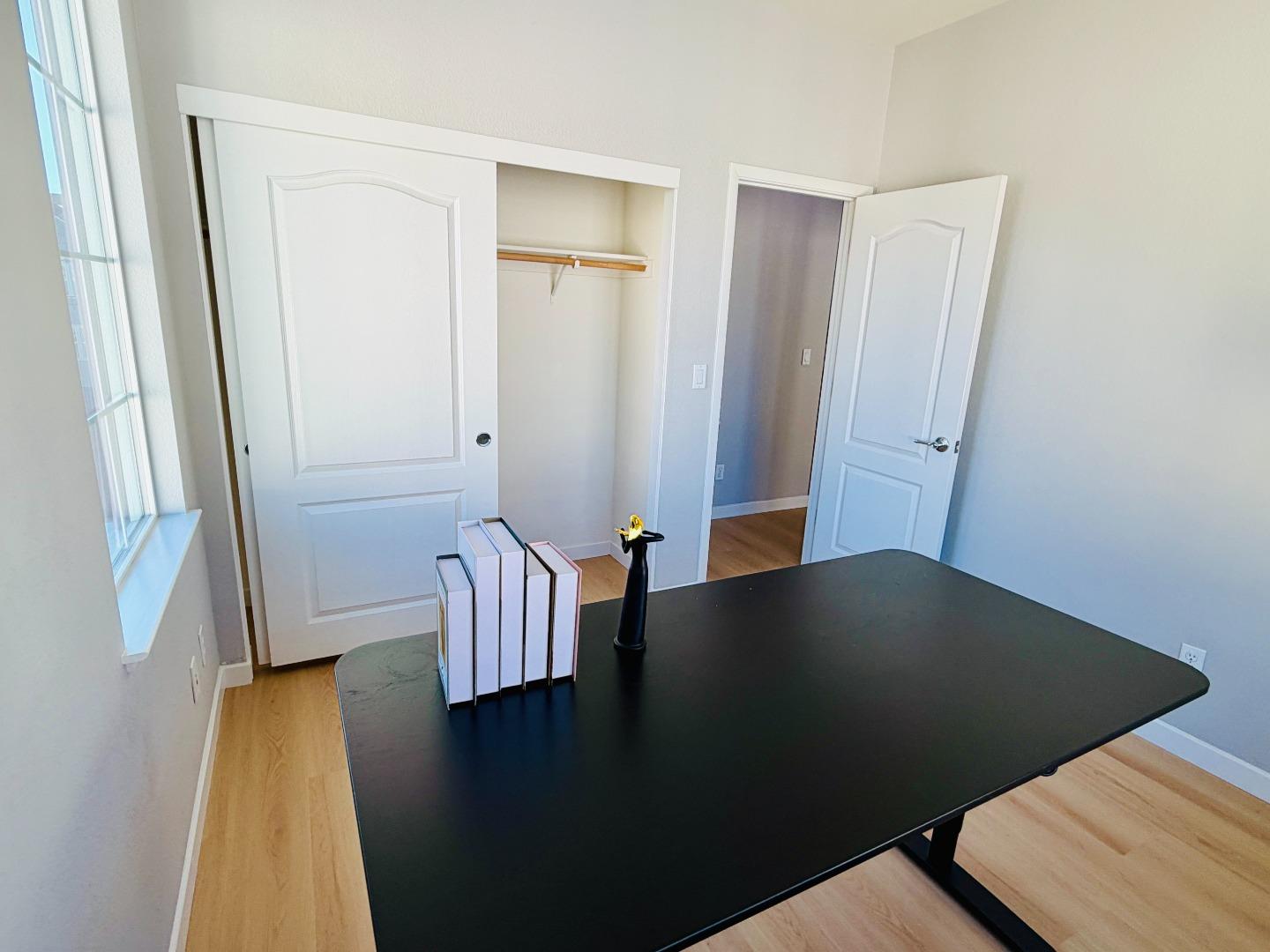 Detail Gallery Image 36 of 50 For 562 Montego Ter, Sunnyvale,  CA 94089 - 4 Beds | 3 Baths