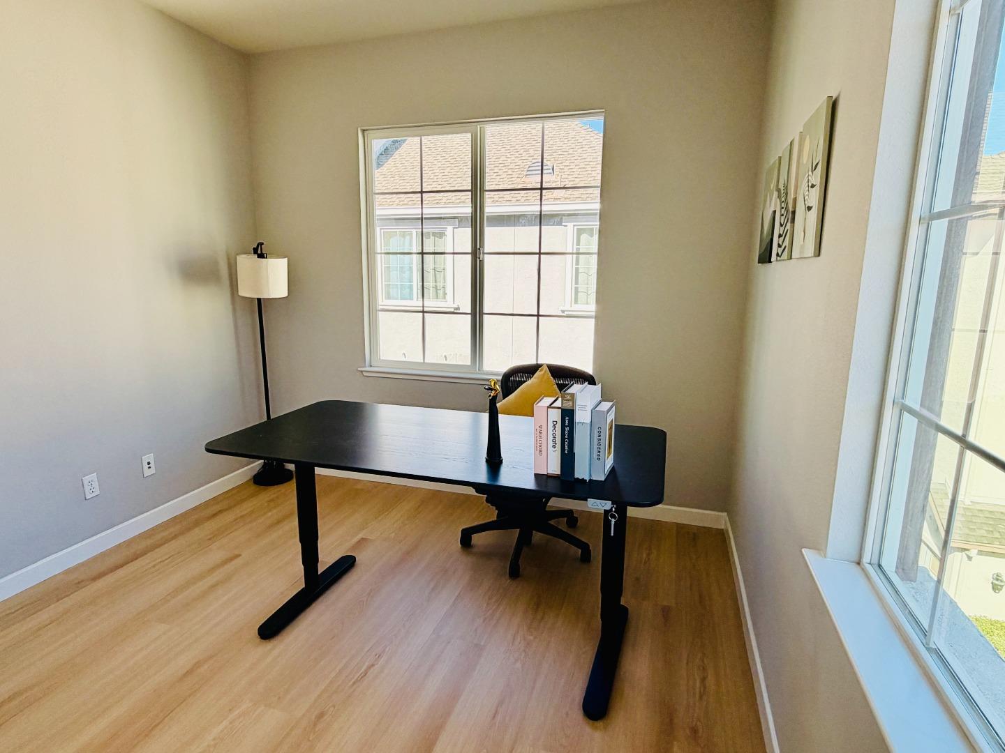 Detail Gallery Image 37 of 50 For 562 Montego Ter, Sunnyvale,  CA 94089 - 4 Beds | 3 Baths