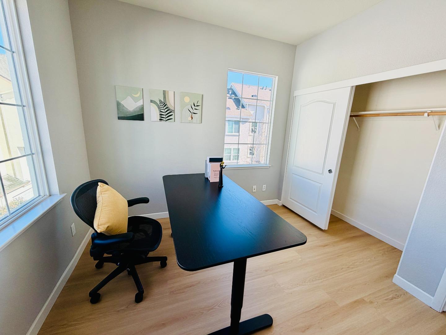 Detail Gallery Image 38 of 50 For 562 Montego Ter, Sunnyvale,  CA 94089 - 4 Beds | 3 Baths