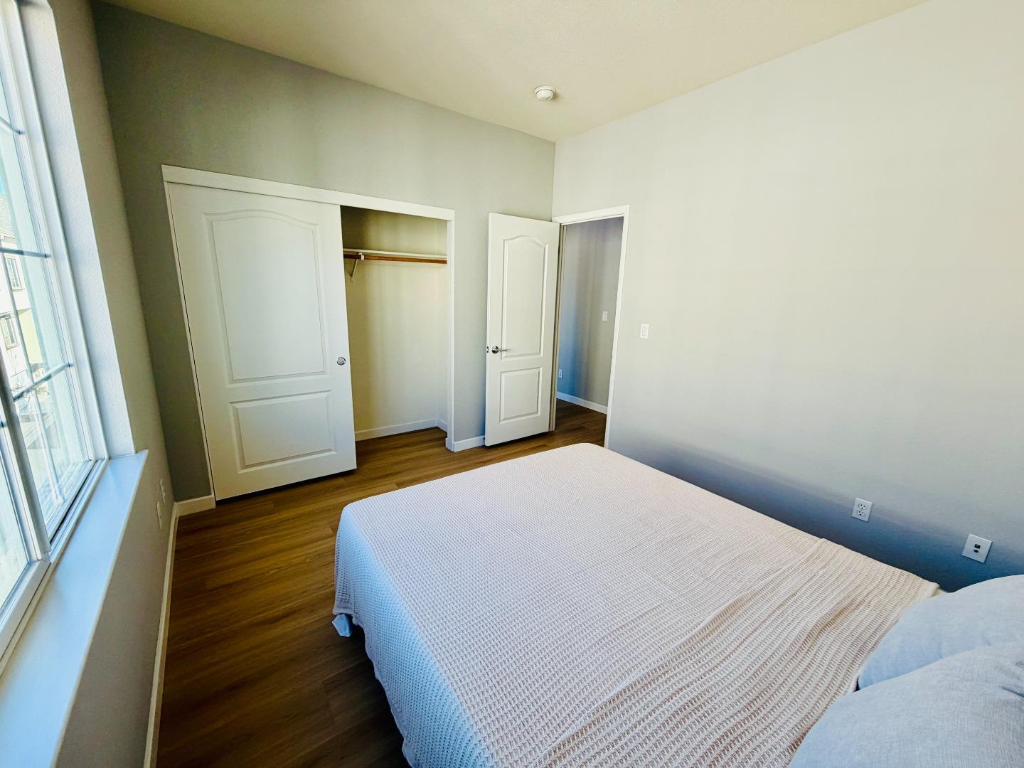 Detail Gallery Image 40 of 50 For 562 Montego Ter, Sunnyvale,  CA 94089 - 4 Beds | 3 Baths