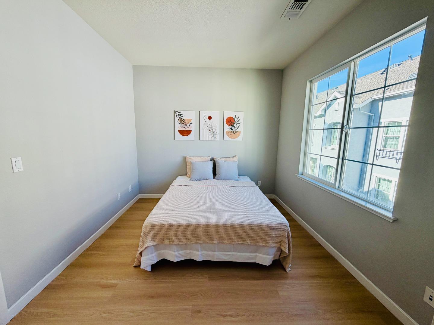 Detail Gallery Image 42 of 50 For 562 Montego Ter, Sunnyvale,  CA 94089 - 4 Beds | 3 Baths