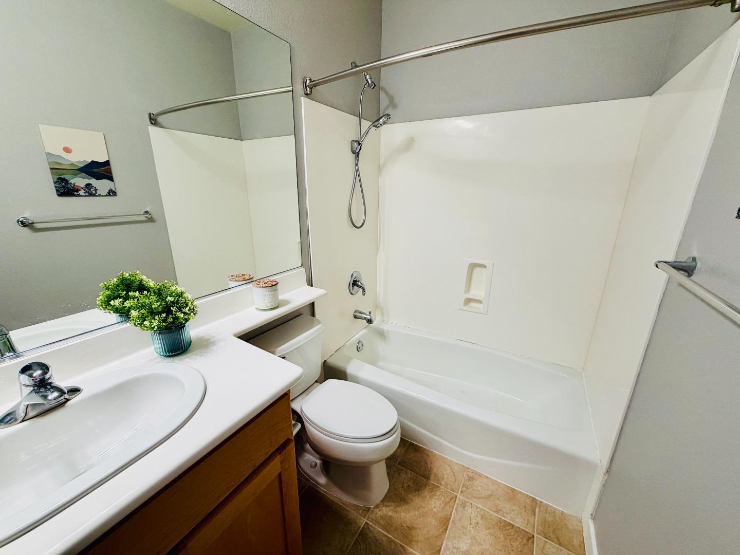 Detail Gallery Image 43 of 50 For 562 Montego Ter, Sunnyvale,  CA 94089 - 4 Beds | 3 Baths