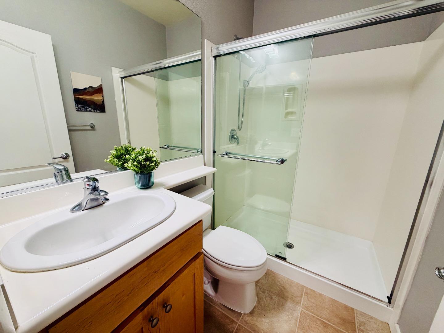 Detail Gallery Image 44 of 50 For 562 Montego Ter, Sunnyvale,  CA 94089 - 4 Beds | 3 Baths