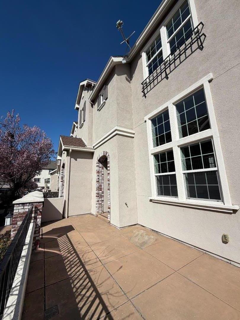 Detail Gallery Image 46 of 50 For 562 Montego Ter, Sunnyvale,  CA 94089 - 4 Beds | 3 Baths