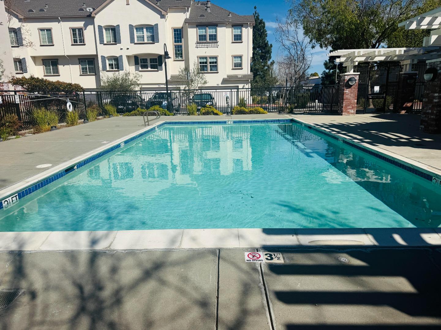 Detail Gallery Image 47 of 50 For 562 Montego Ter, Sunnyvale,  CA 94089 - 4 Beds | 3 Baths