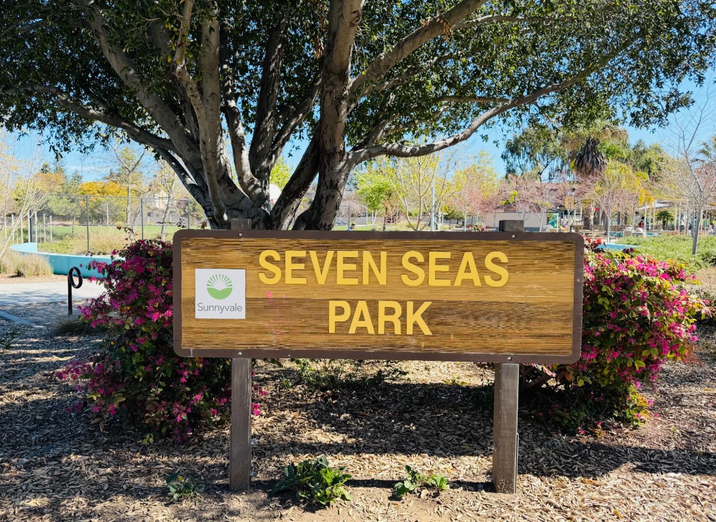 Detail Gallery Image 48 of 50 For 562 Montego Ter, Sunnyvale,  CA 94089 - 4 Beds | 3 Baths