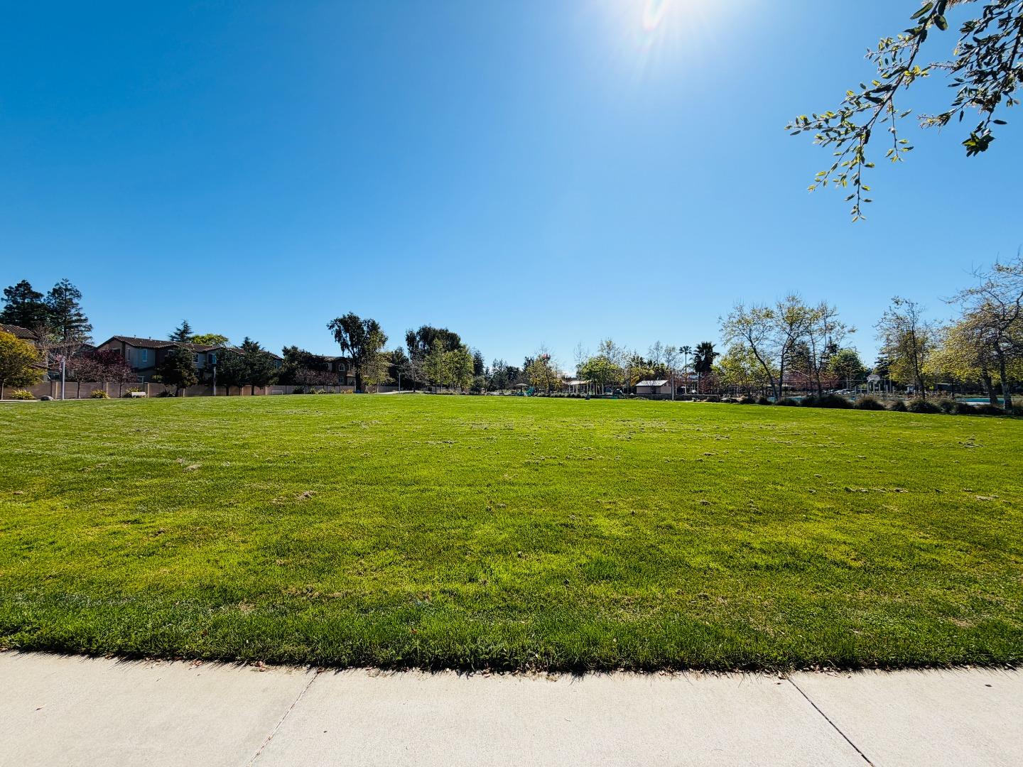 Detail Gallery Image 49 of 50 For 562 Montego Ter, Sunnyvale,  CA 94089 - 4 Beds | 3 Baths