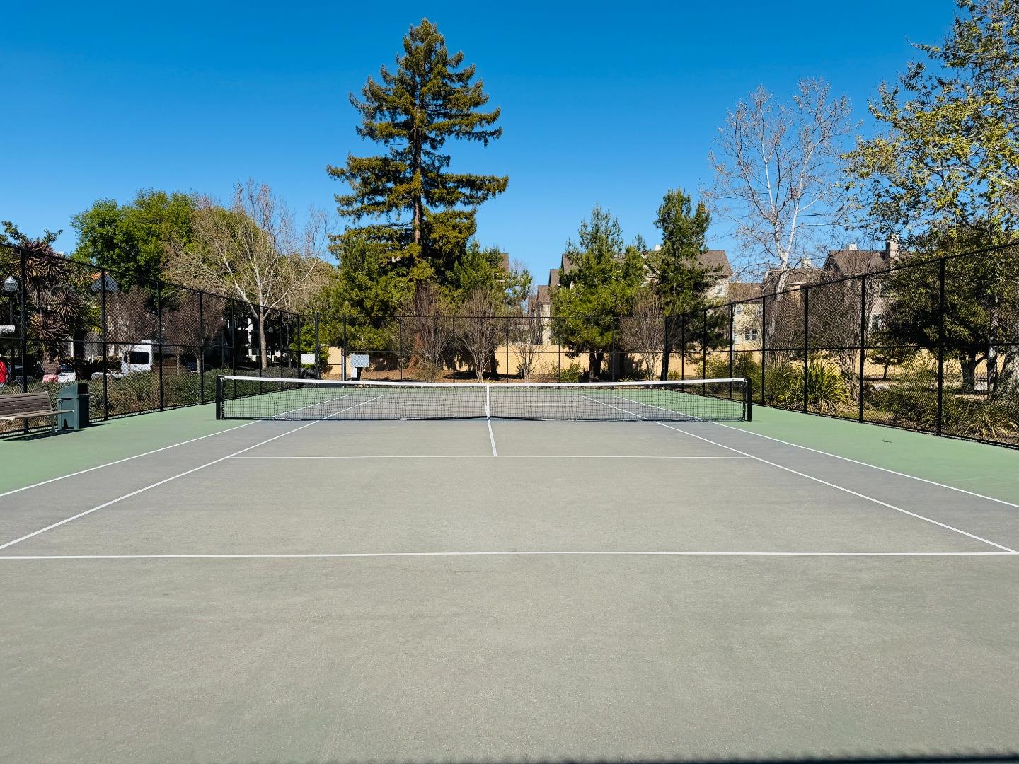 Detail Gallery Image 50 of 50 For 562 Montego Ter, Sunnyvale,  CA 94089 - 4 Beds | 3 Baths