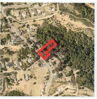 Front Image Thumbnail for ML82037554