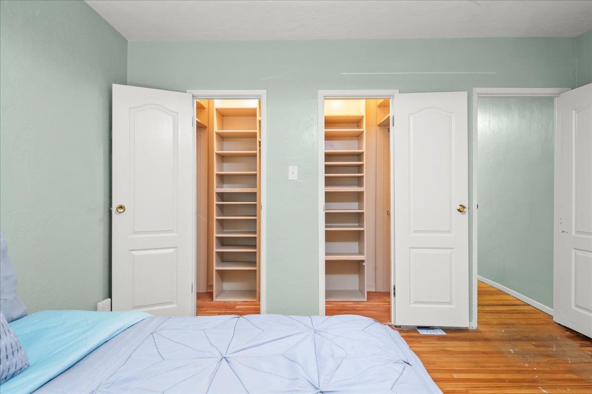 Detail Gallery Image 11 of 16 For 1180 Rosewood Ave, San Carlos,  CA 94070 - 2 Beds | 1 Baths