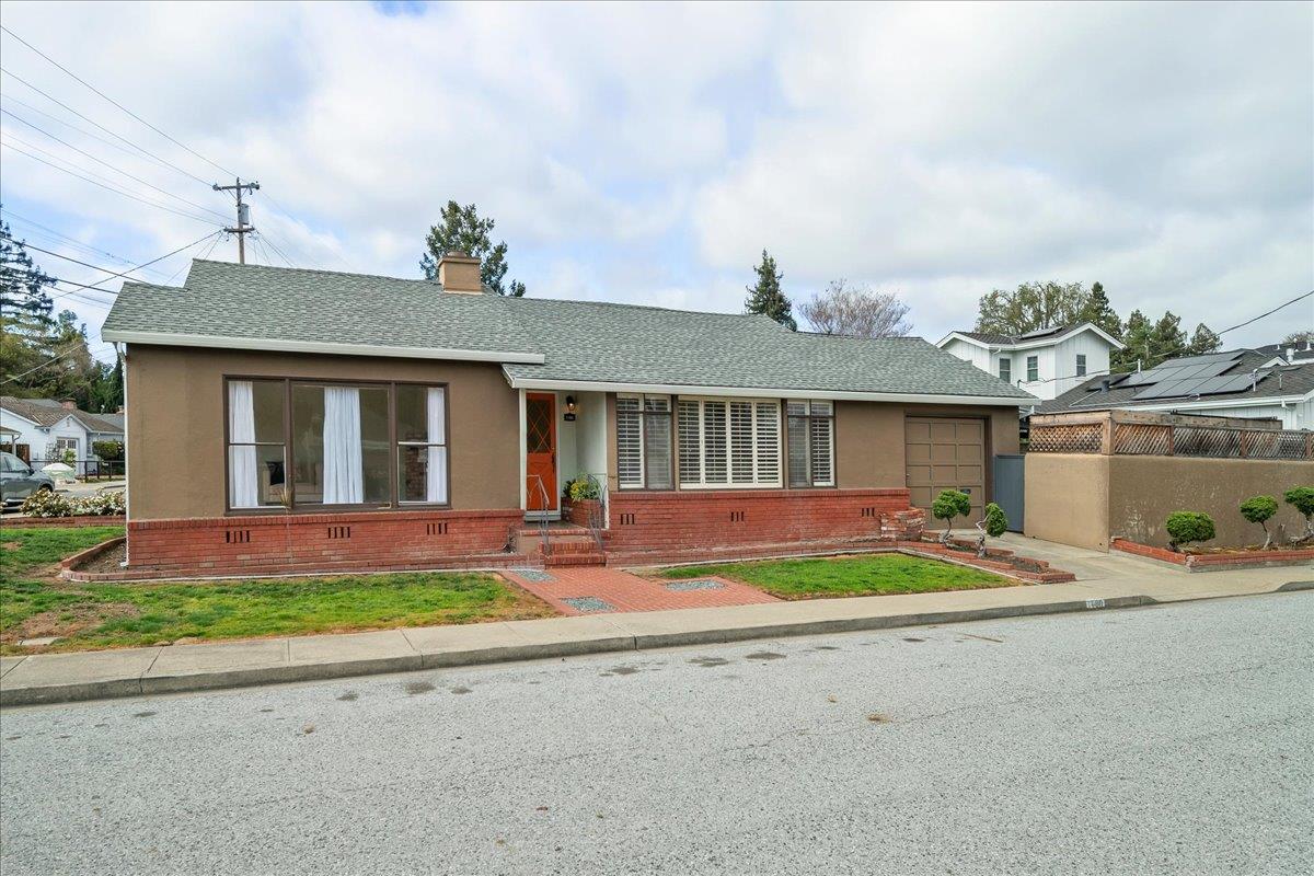615 Rucker Avenue, Gilroy, CA, 95020