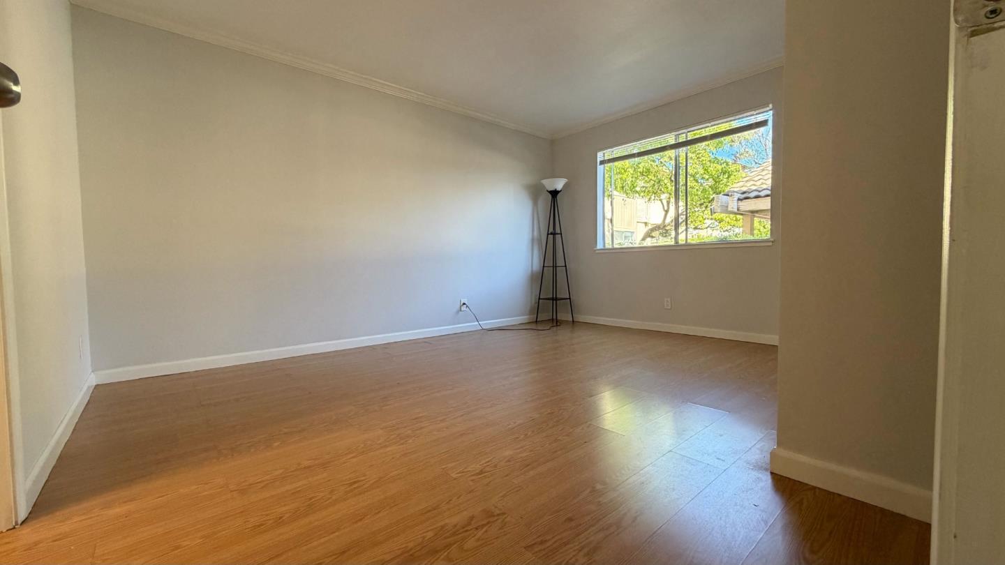 Photo #11: ML82037556 Listing: Photo #11