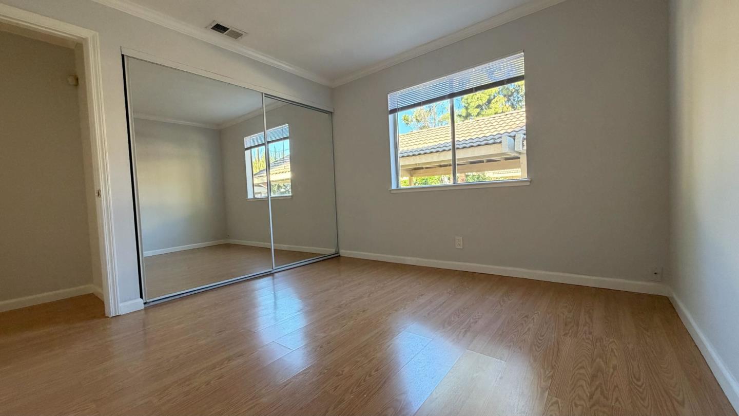 Photo #13: ML82037556 Listing: Photo #13