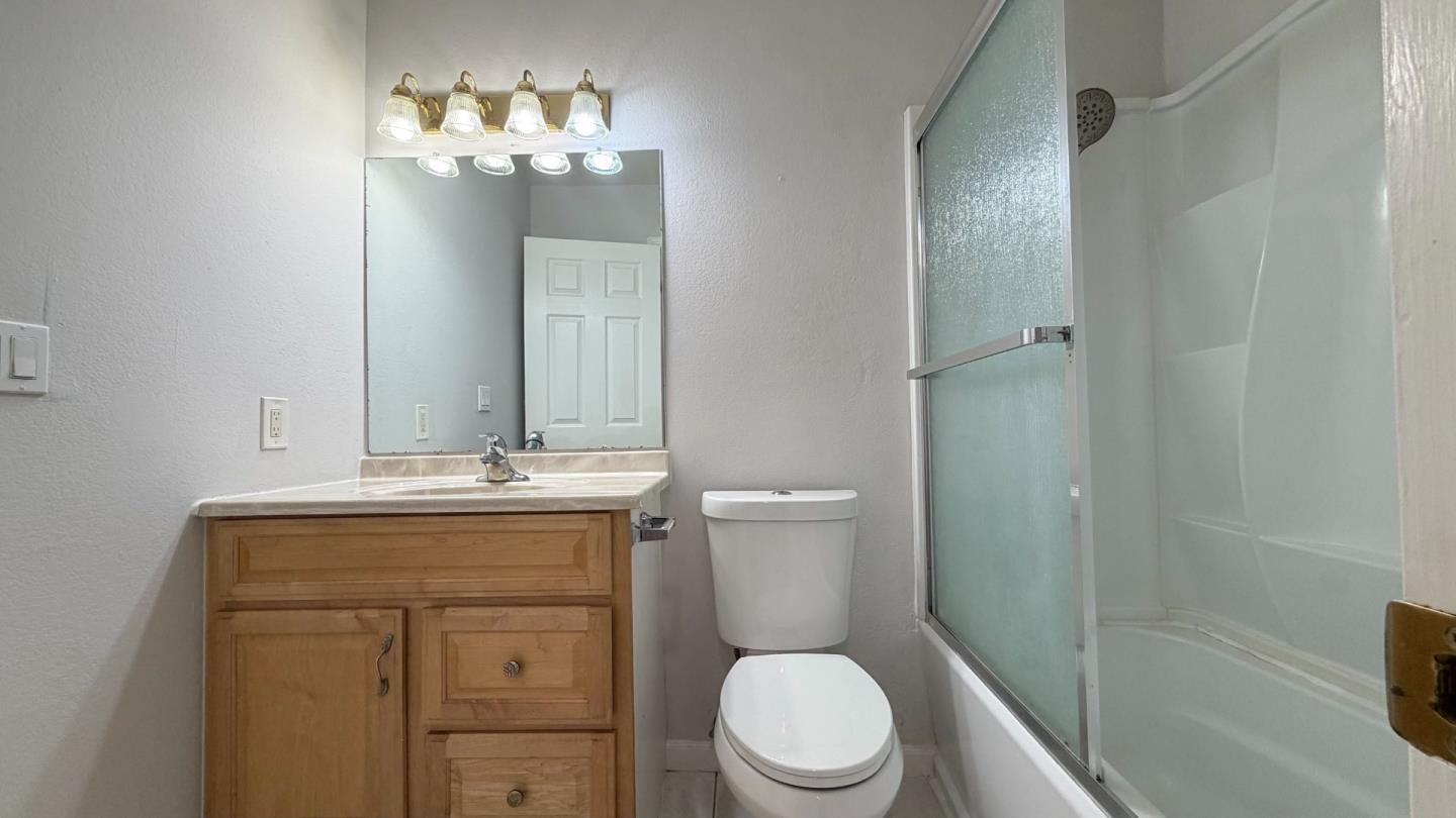 Photo #15: ML82037556 Listing: Photo #15