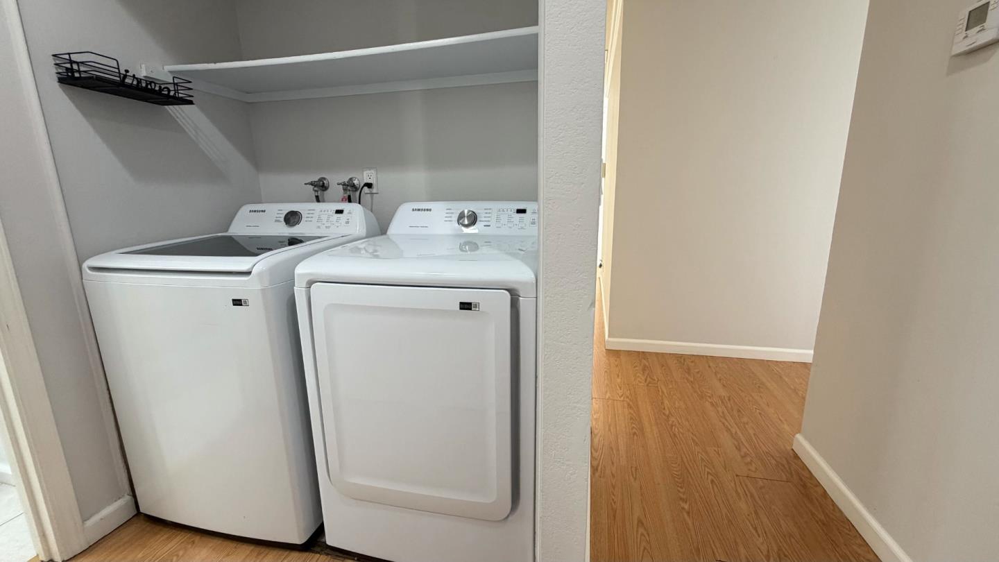 Photo #17: ML82037556 Listing: Photo #17