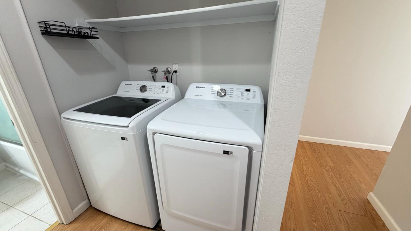 Photo #18: ML82037556 Listing: Photo #18