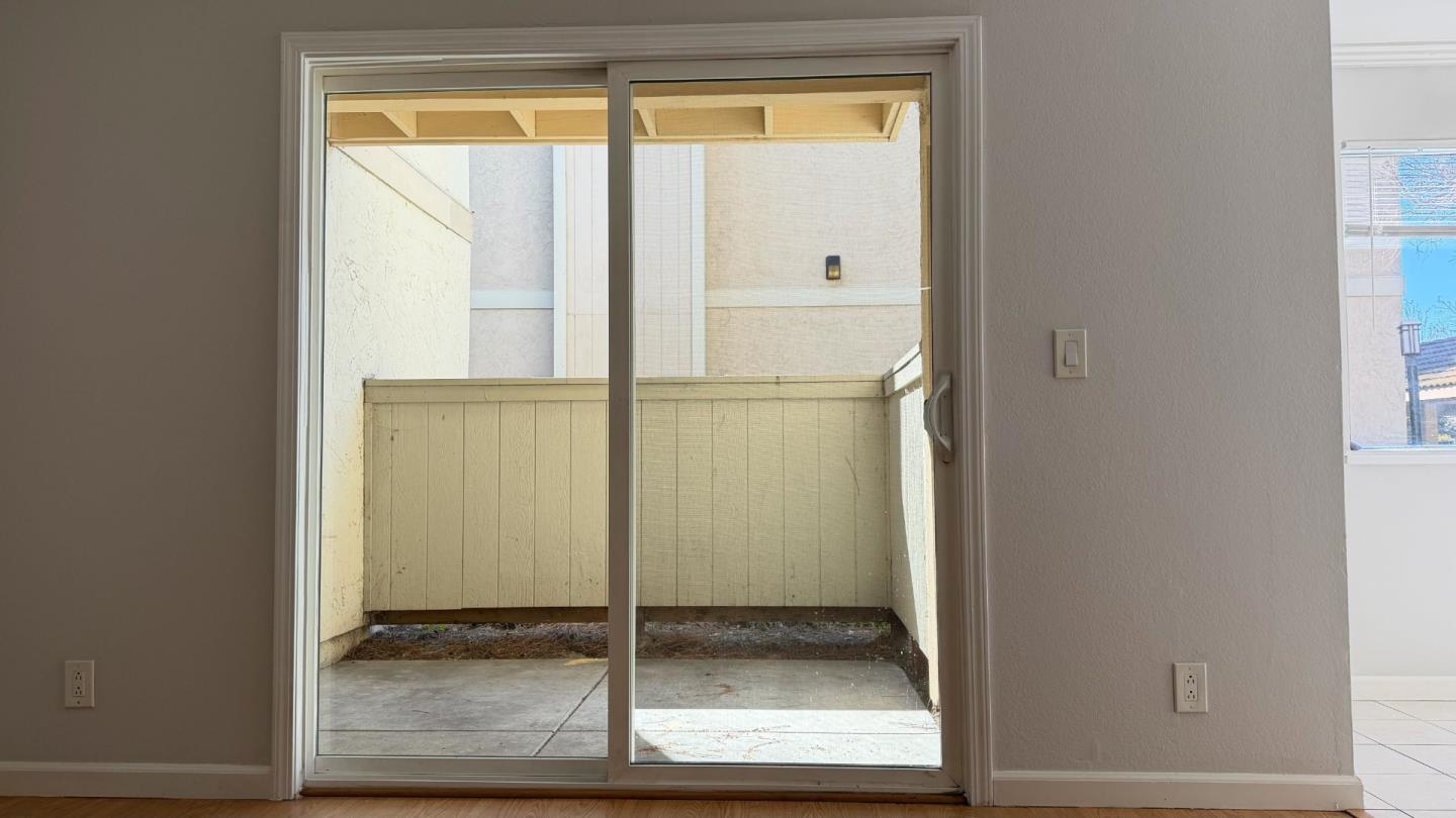 Photo #19: ML82037556 Listing: Photo #19