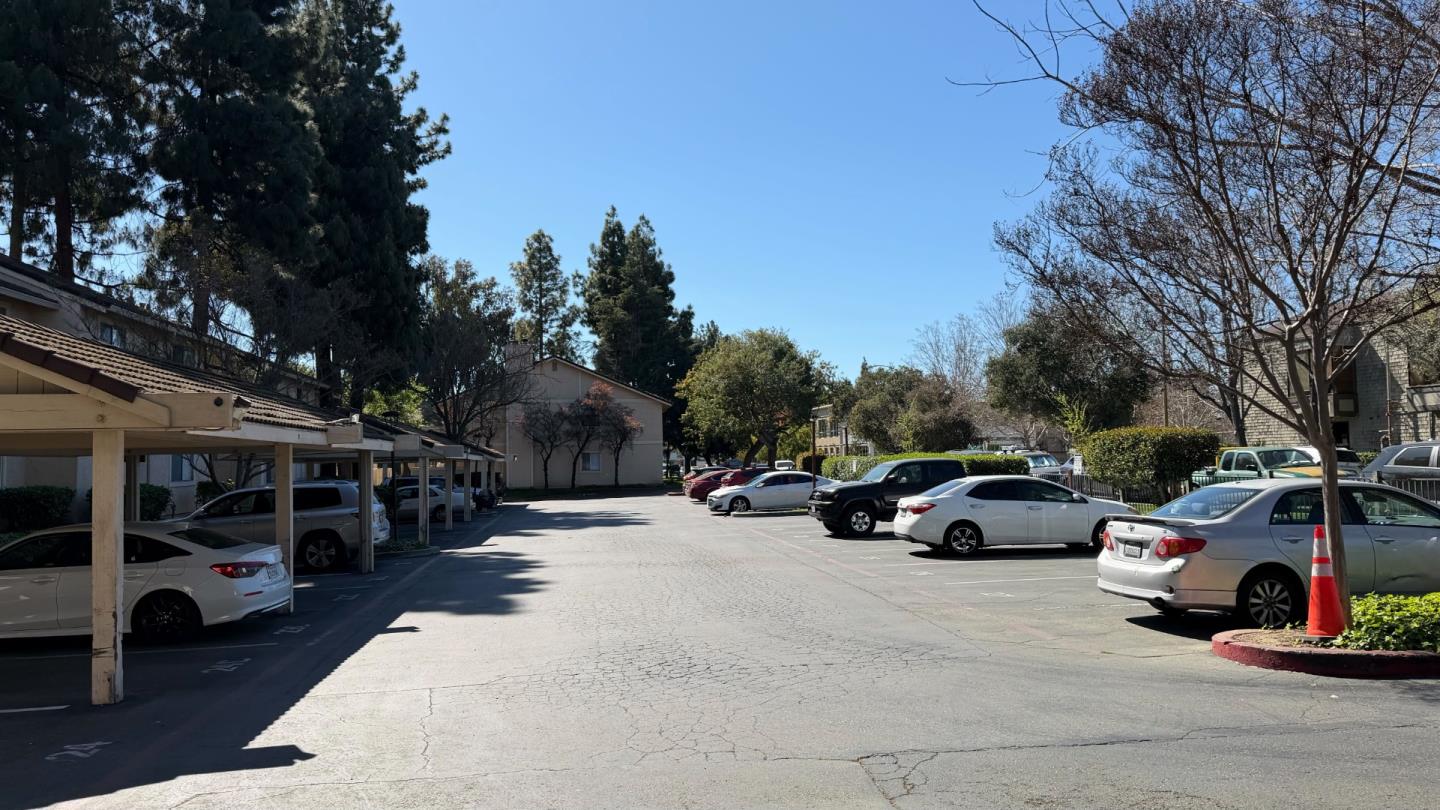 Photo #20: ML82037556 Listing: Photo #20