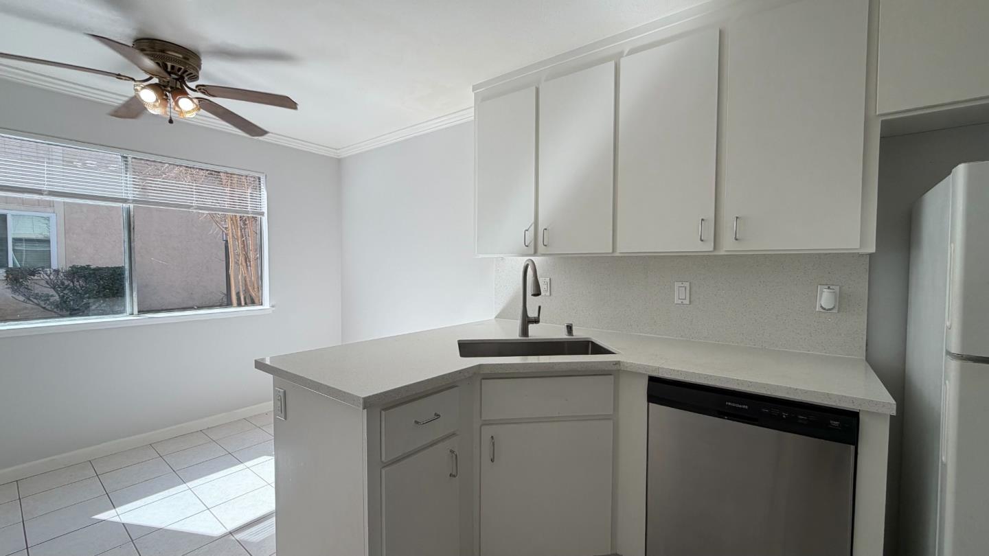 Photo #5: ML82037556 Listing: Photo #5