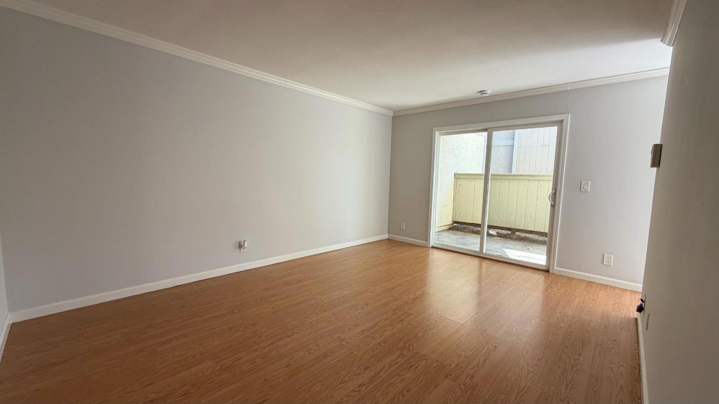 Photo #7: ML82037556 Listing: Photo #7