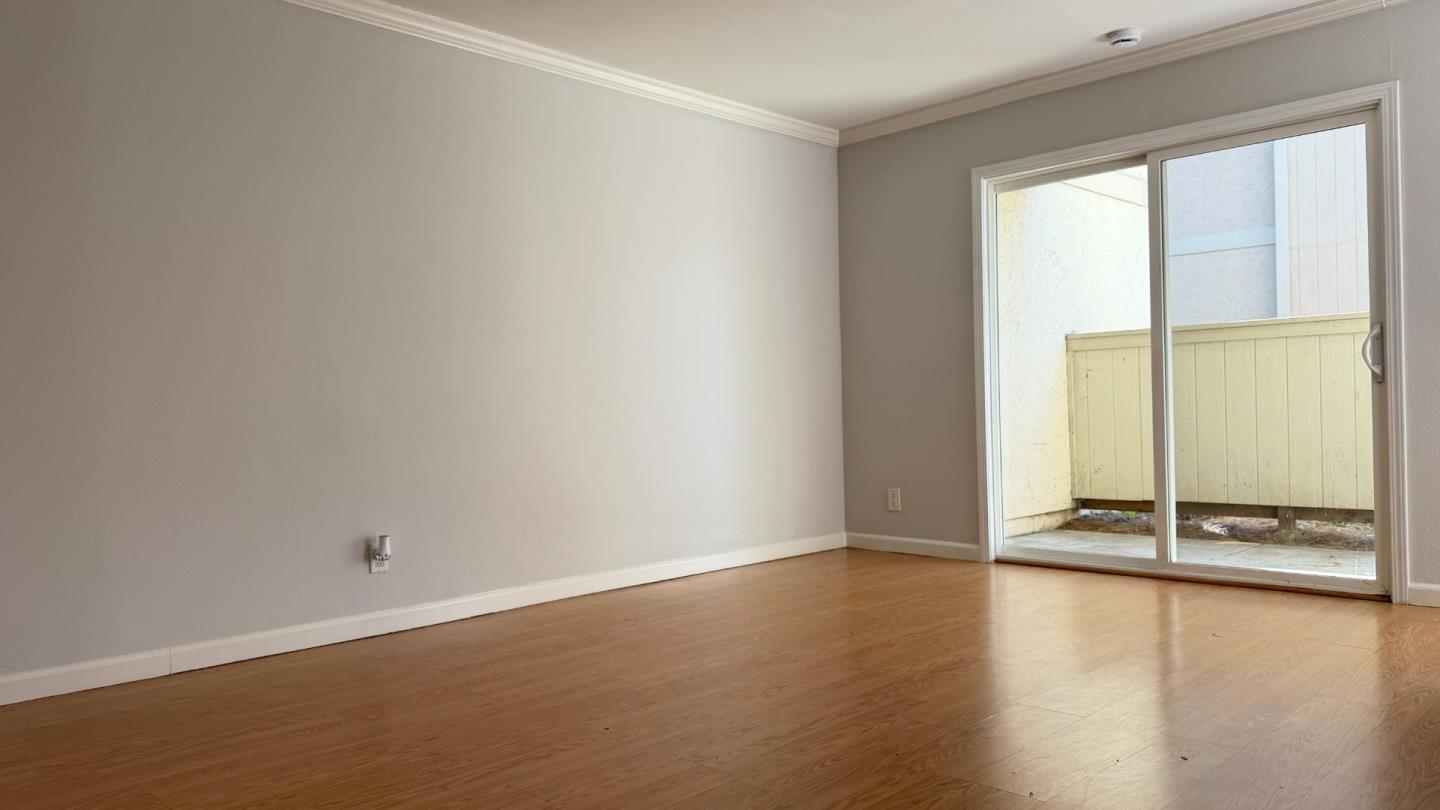 Photo #8: ML82037556 Listing: Photo #8