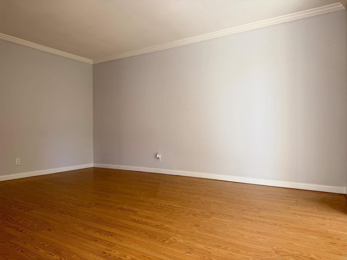 Photo #9: ML82037556 Listing: Photo #9