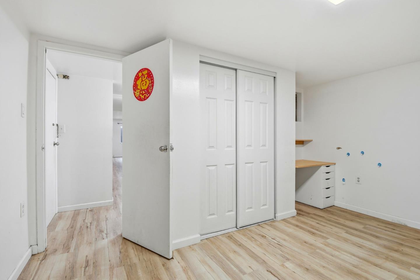 Detail Gallery Image 28 of 71 For 2118-2122 Mason St, San Francisco,  CA 94133 - – Beds | – Baths