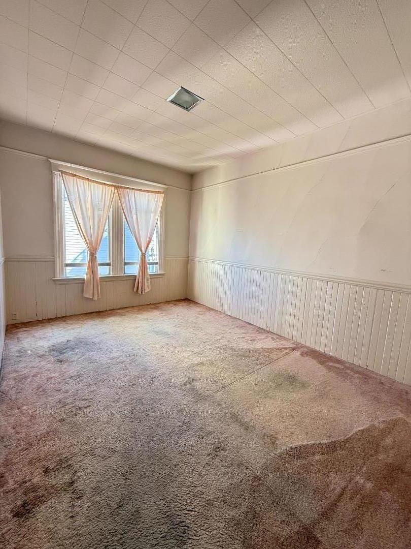 Detail Gallery Image 42 of 71 For 2118-2122 Mason St, San Francisco,  CA 94133 - – Beds | – Baths