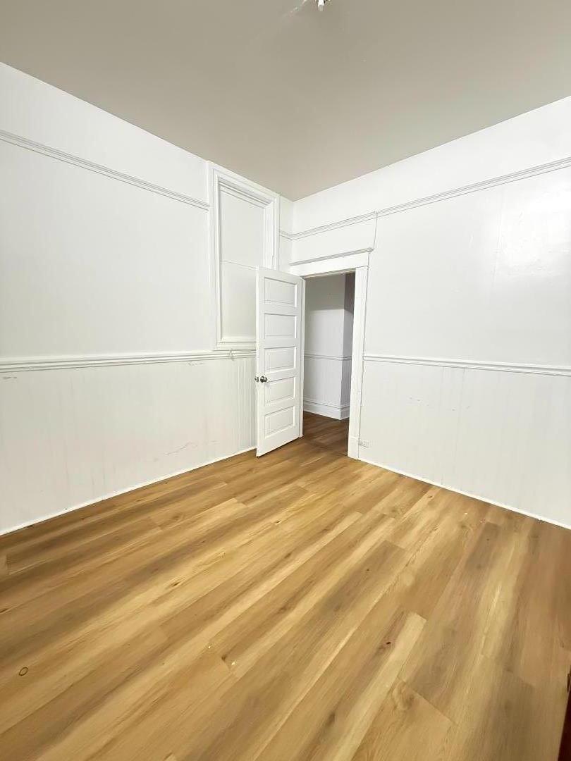 Detail Gallery Image 44 of 71 For 2118-2122 Mason St, San Francisco,  CA 94133 - – Beds | – Baths