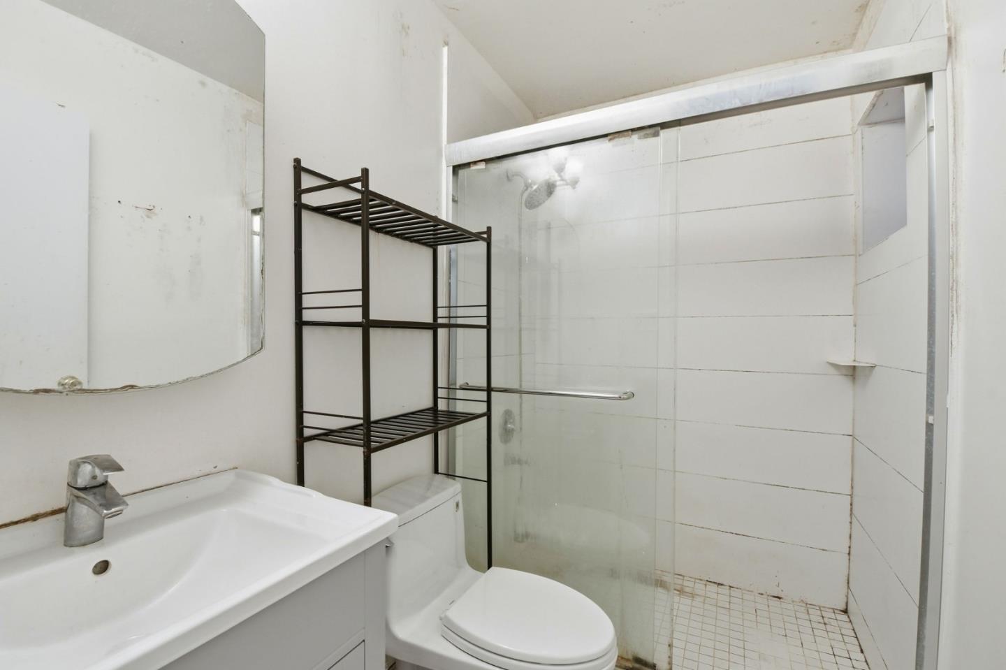 Detail Gallery Image 60 of 71 For 2118-2122 Mason St, San Francisco,  CA 94133 - – Beds | – Baths
