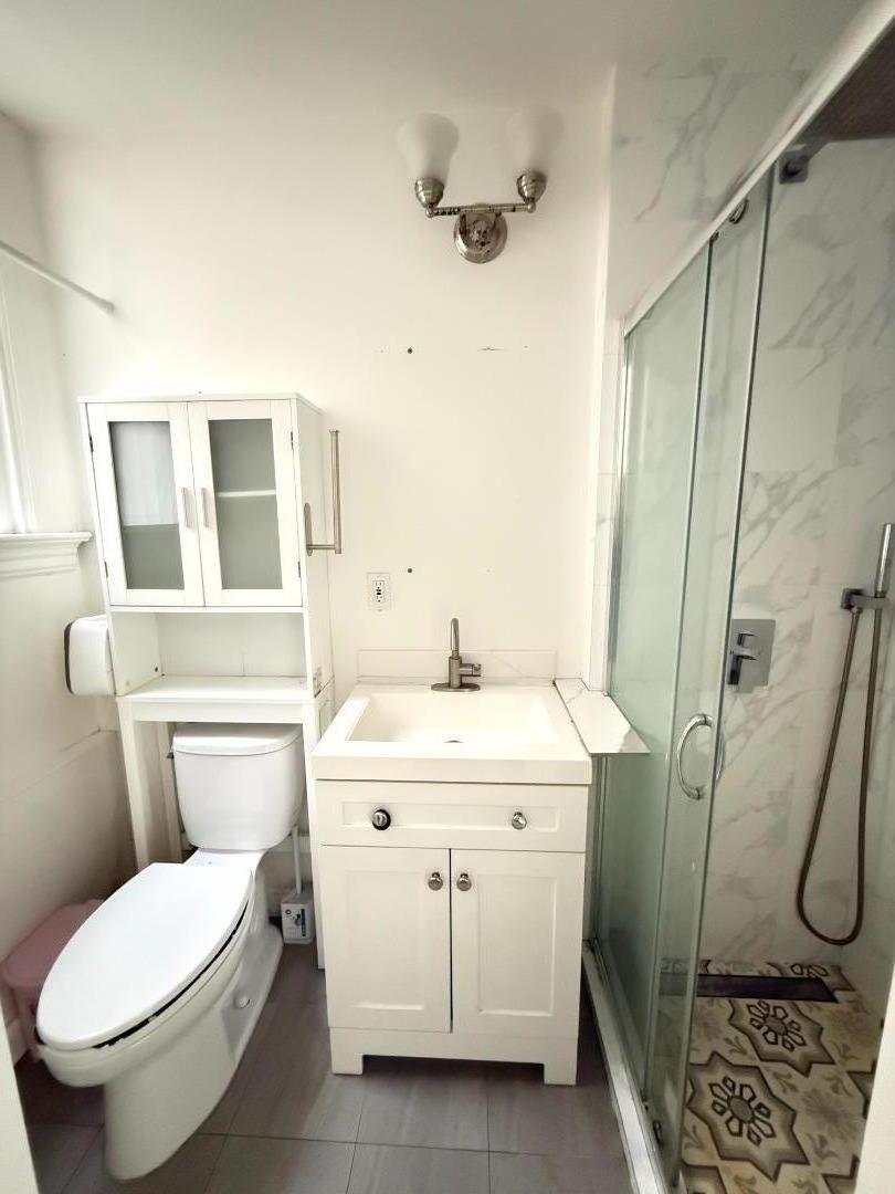 Detail Gallery Image 61 of 71 For 2118-2122 Mason St, San Francisco,  CA 94133 - – Beds | – Baths