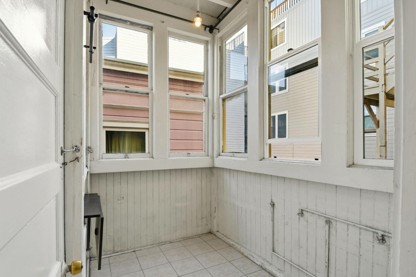 Detail Gallery Image 65 of 71 For 2118-2122 Mason St, San Francisco,  CA 94133 - – Beds | – Baths