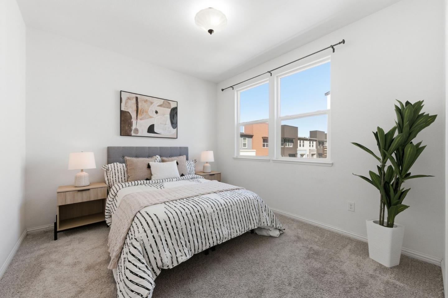 Photo #10: ML82037558 Listing: Photo #10