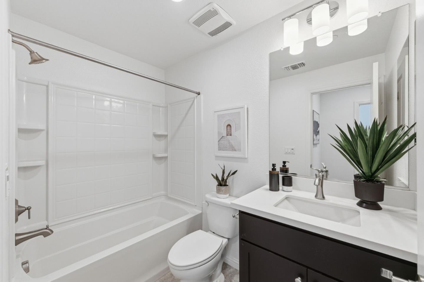 Photo #12: ML82037558 Listing: Photo #12