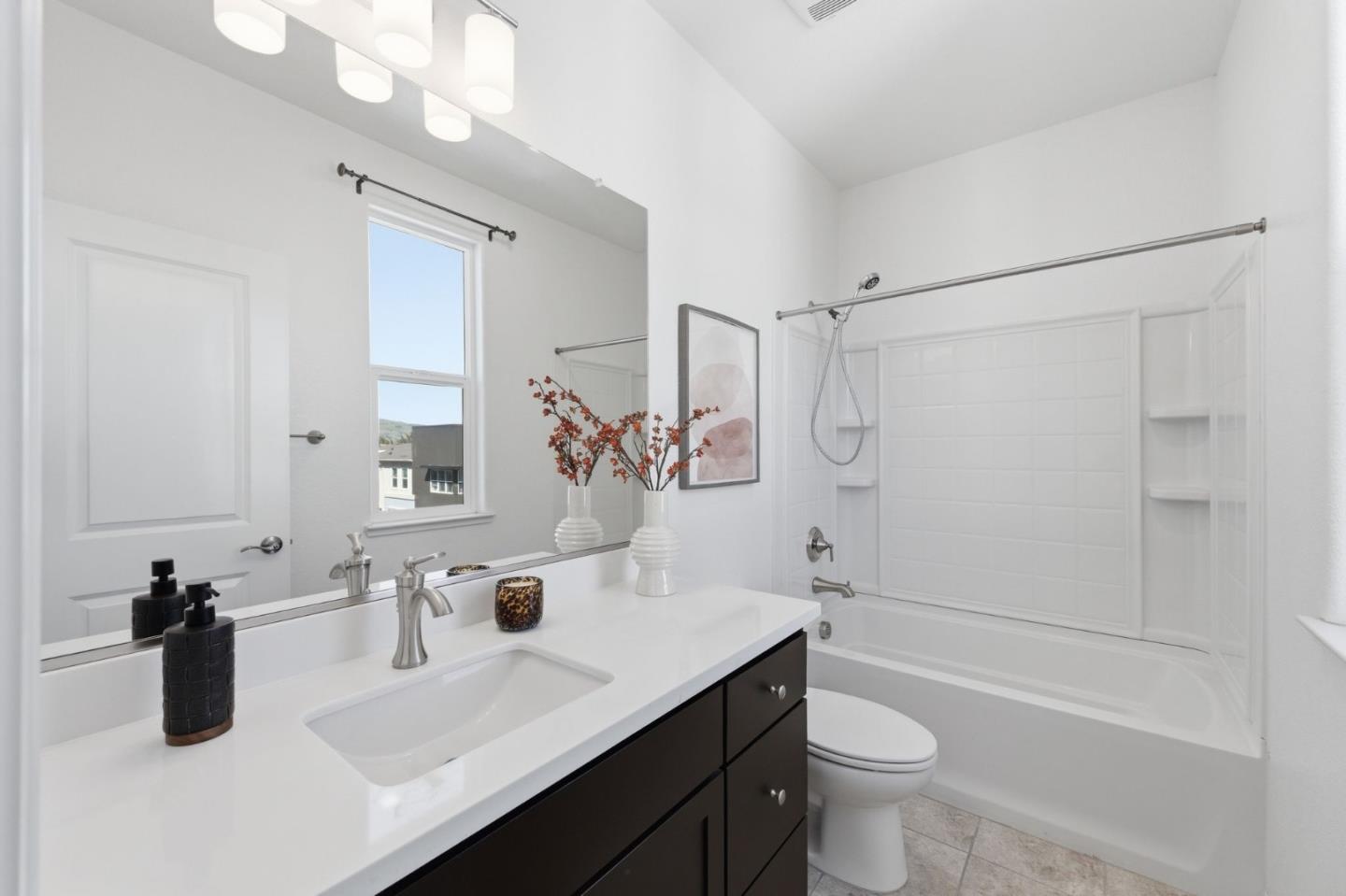 Photo #15: ML82037558 Listing: Photo #15