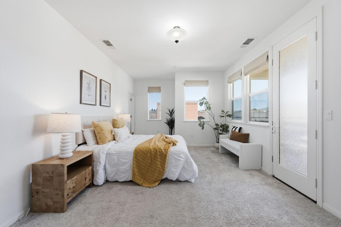 Photo #16: ML82037558 Listing: Photo #16