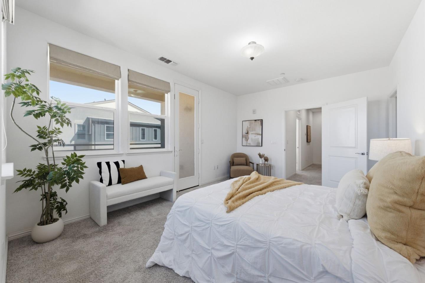 Photo #17: ML82037558 Listing: Photo #17