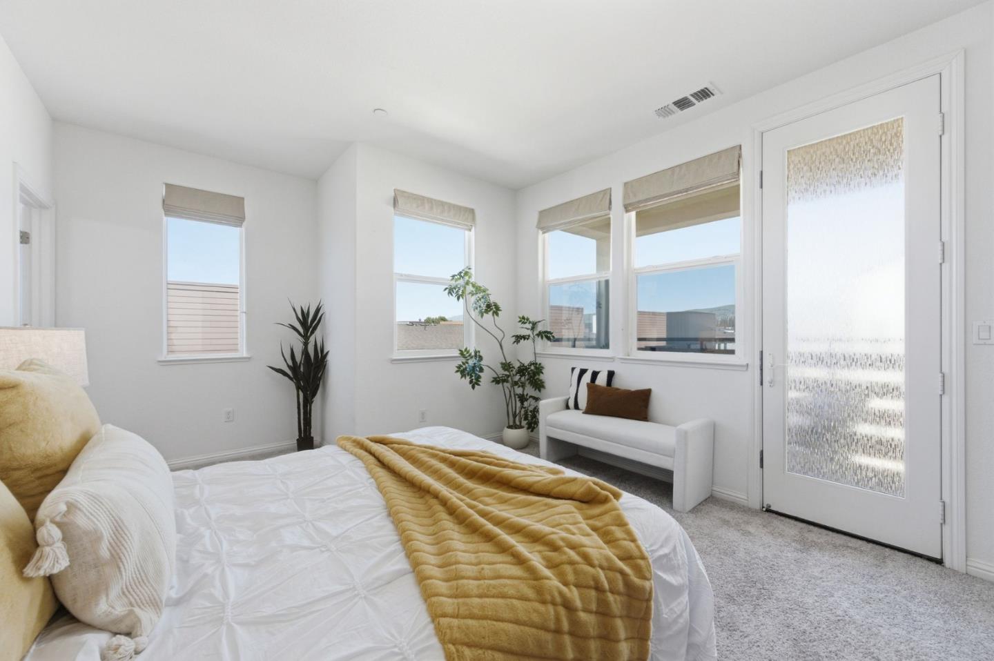 Photo #18: ML82037558 Listing: Photo #18