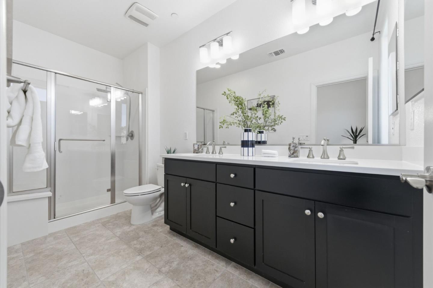 Photo #19: ML82037558 Listing: Photo #19