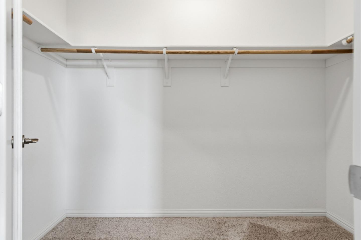 Photo #20: ML82037558 Listing: Photo #20